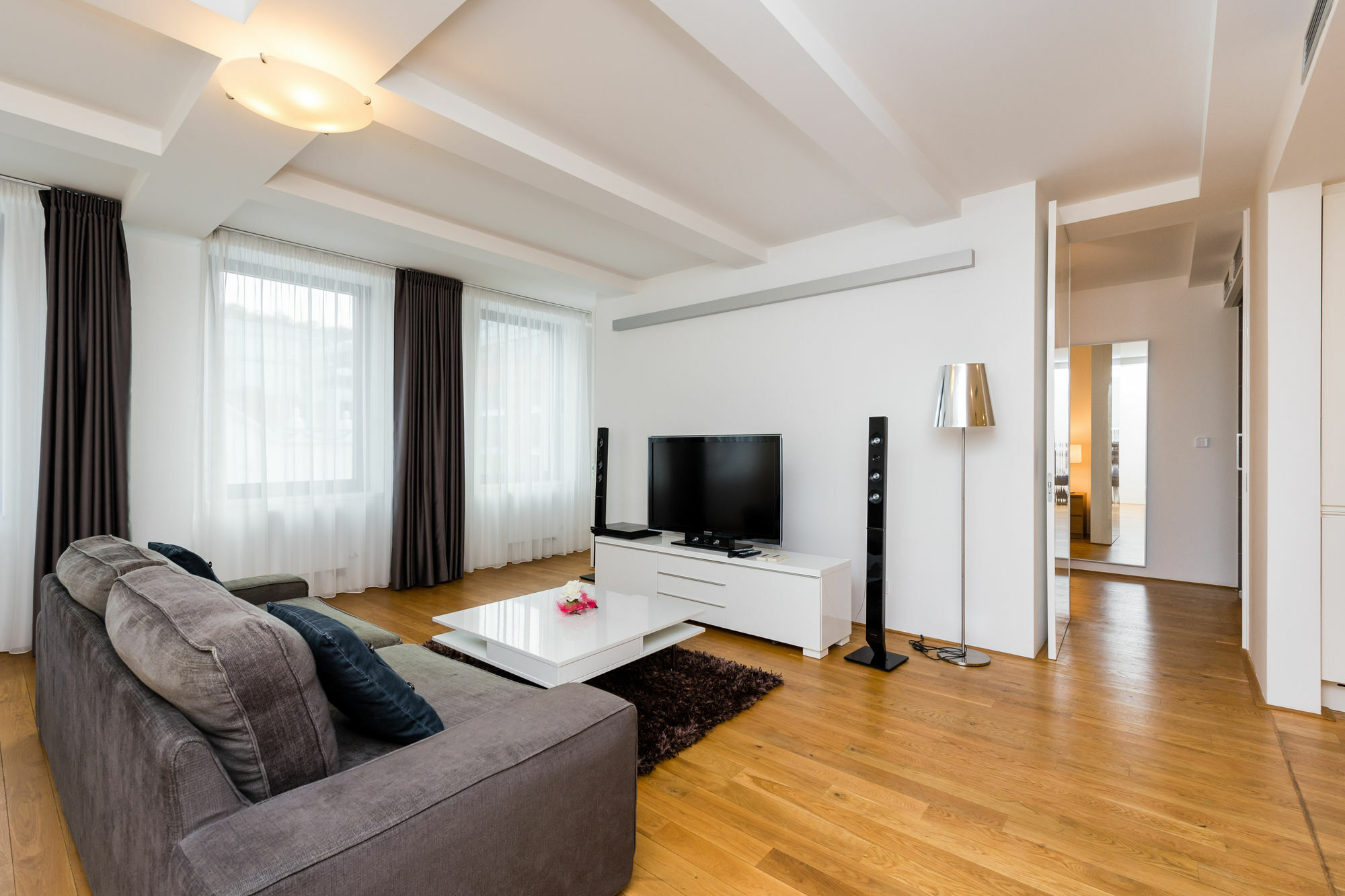Empirent Karlin 4*
